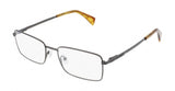 LANVIN LNV2108 Eyeglasses