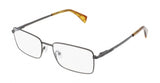 LANVIN LNV2108 Eyeglasses