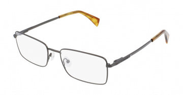 LANVIN LNV2108 Eyeglasses