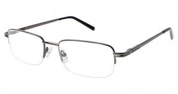 New Globe 9600 Eyeglasses