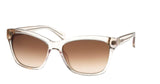 Cole Haan 7009 Sunglasses