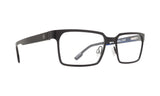 SpyOptic 573351 Eyeglasses
