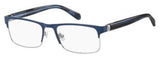 Fossil Fos7036 Eyeglasses