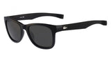 Lacoste L745S Sunglasses