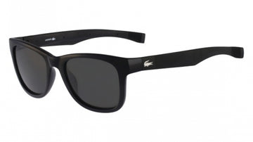 Lacoste L745S Sunglasses