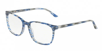 Starck Eyes 3033 Eyeglasses