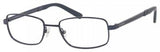 Chesterfield 884 Eyeglasses