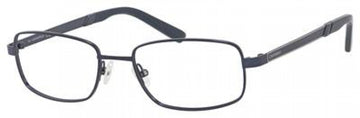Chesterfield 884 Eyeglasses