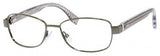 Fendi 0005 Eyeglasses