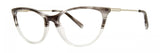 Vera Wang Gizelle Eyeglasses