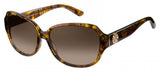 Juicy Couture Ju591 Sunglasses
