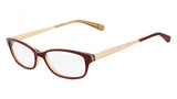 Nine West 8000 Eyeglasses