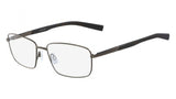 Nautica N7279 Eyeglasses