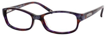 Banana Republic Sierra Eyeglasses