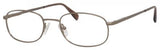 Elasta 7058 Eyeglasses