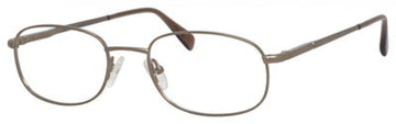 Elasta 7058 Eyeglasses