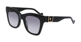 Liu Jo LJ745S Sunglasses