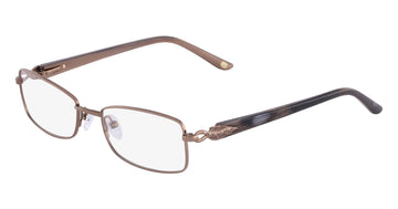 Tommy Bahama 5033 Eyeglasses