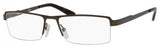 Carrera 6631 Eyeglasses