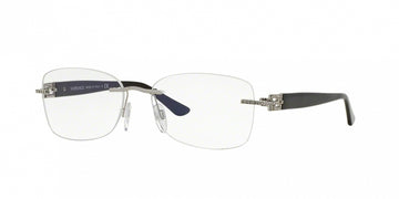 Versace 1225B Eyeglasses
