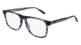 Montblanc Established MB0014O Eyeglasses