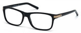 Montblanc 0532 Eyeglasses