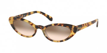 Miu Miu 09USA Sunglasses