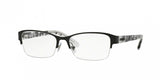 Donna Karan New York DKNY 5651 Eyeglasses