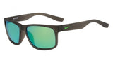 Nike NIKE CRUISER R EV0835 Sunglasses