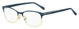 Givenchy Gv0104 Eyeglasses