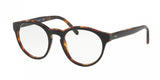 Polo 2175 Eyeglasses