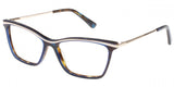 Exces 3138 Eyeglasses