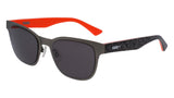 Puma Sportstyle PU0070S Sunglasses