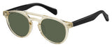 Fossil Fos2089 Sunglasses