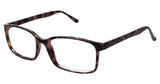 New Globe 58C0 Eyeglasses