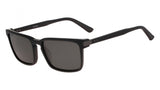 Calvin Klein 8505S Sunglasses