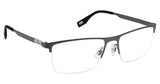 Evatik E9194 Eyeglasses