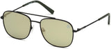 Timberland 9122 Sunglasses