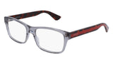 Gucci Urban GG0006O Eyeglasses