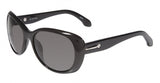 Calvin Klein 3130S Sunglasses