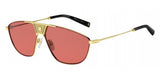 Givenchy 7163 Sunglasses