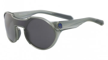 Dragon DR DEAD BALL Sunglasses
