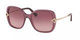 Bvlgari 8217B Sunglasses