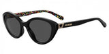 Moschino Love Mol033 Sunglasses