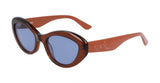 Karl Lagerfeld KL6039S Sunglasses