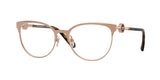 Versace 1271 Eyeglasses