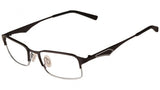 Flexon FLEXON KIDS CAPRICORN Eyeglasses