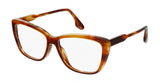 Victoria Beckham VB2623 Eyeglasses