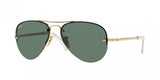 Ray Ban Rb3449 3449 Sunglasses