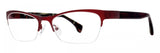 Republica Bancroft Eyeglasses